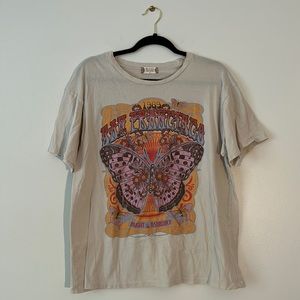 Altar’d State Oversized Graphic T-shirt